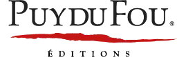 logo-Puy-Du-Fou-Editions