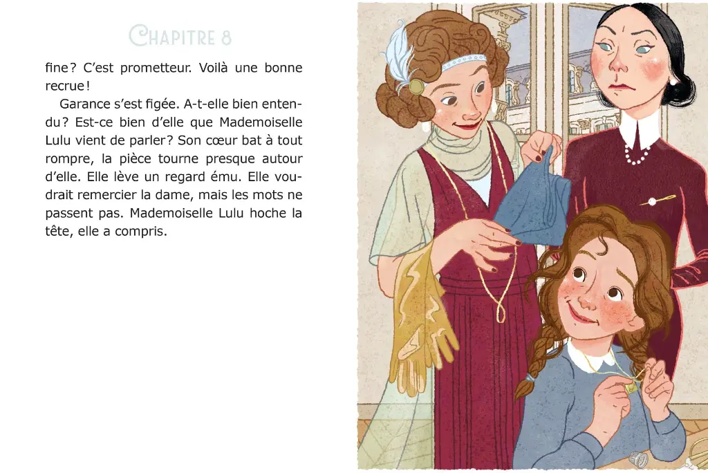 P46_page-0001.webp