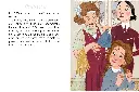 P46_page-0001.webp