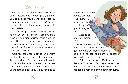 P67 T2_page-0001.webp