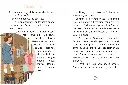 P46 T2_page-0001.webp