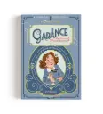 Garance, petite main de Haute Couture