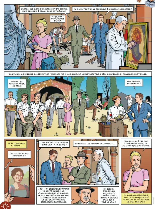 Extrait-abo-18-Puy-du-Fou-Edition