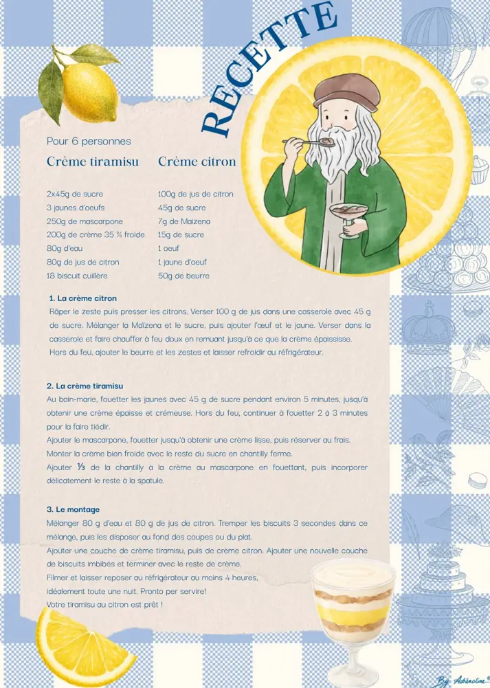 Extrait-recette-Le-Panache-Puy-Du-Fou-Editions