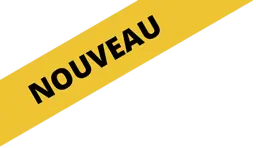 Nouveau