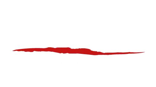 Logo Puy du Fou Éditions