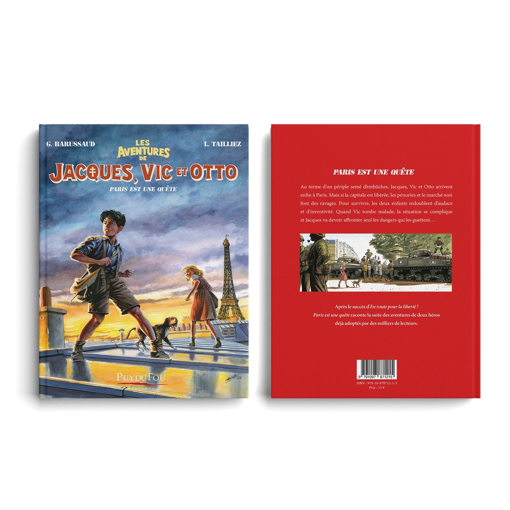 Mockup JVO2 - BD - couverture et dos.jpg