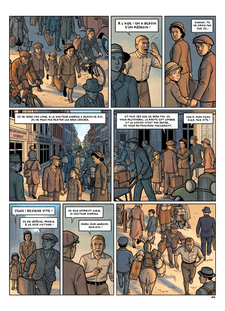 Planche_02.webp