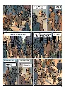 Planche_02.webp