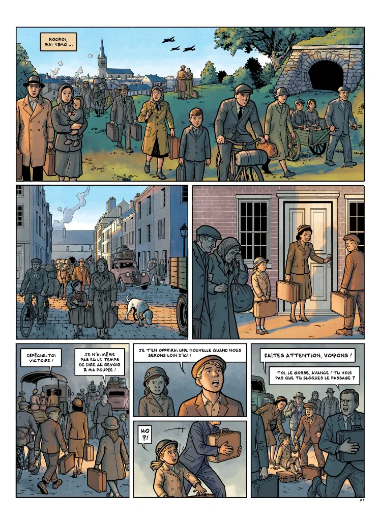 Planche_01.webp