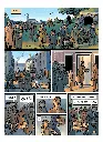 Planche_01.webp