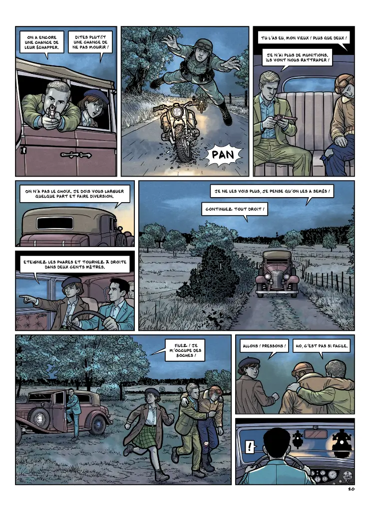 Planche_20.webp