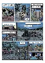 Planche_20.webp
