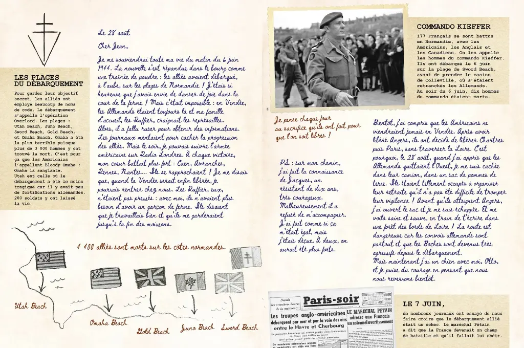 BATS BD IMPRIMEUR29.webp