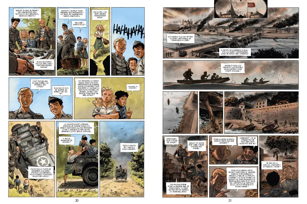 BATS BD IMPRIMEUR13.webp