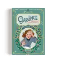 Garance, petite main de Haute Couture