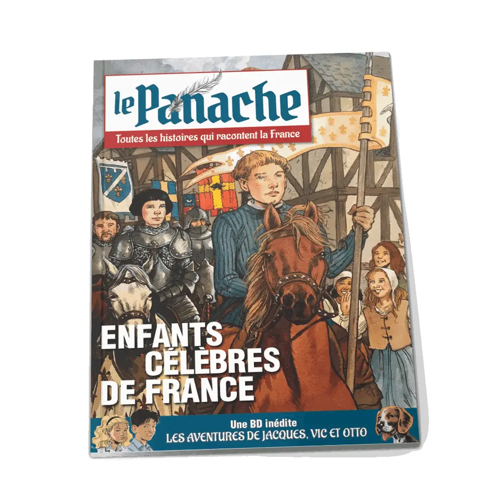 Abonnement annuel