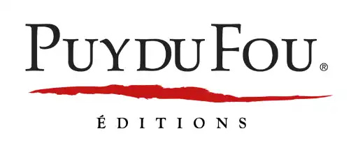 Puy du Fou Editions
