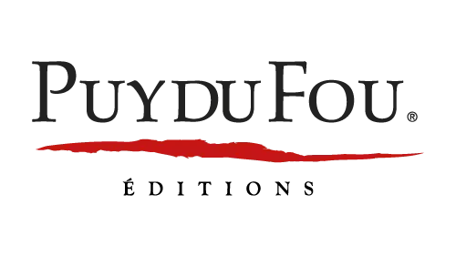 Puy du Fou Editions